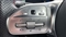 Mercedes-Benz A Class Image 7