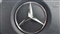 Mercedes-Benz A Class Image 8