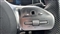 Mercedes-Benz A Class Image 9