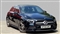 Mercedes-Benz A Class Image 1
