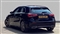 Mercedes-Benz A Class Image 4
