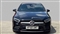 Mercedes-Benz A Class Image 5