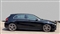 Mercedes-Benz A Class Image 6