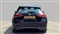 Mercedes-Benz A Class Image 7