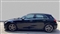Mercedes-Benz A Class Image 8