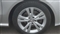 Mercedes-Benz A Class Image 10