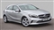 Mercedes-Benz A Class Image 1