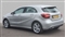 Mercedes-Benz A Class Image 2