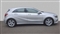 Mercedes-Benz A Class Image 4