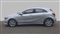 Mercedes-Benz A Class Image 5