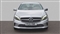 Mercedes-Benz A Class Image 6