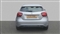 Mercedes-Benz A Class Image 7
