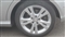 Mercedes-Benz A Class Image 8
