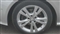 Mercedes-Benz A Class Image 9