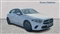 Mercedes-Benz A Class Image 1