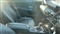Mercedes-Benz A Class Image 2