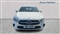 Mercedes-Benz A Class Image 4