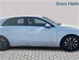 Mercedes-Benz A Class Image 5