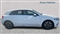 Mercedes-Benz A Class Image 5