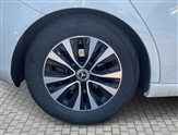 Mercedes-Benz A Class Image 6