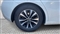Mercedes-Benz A Class Image 6