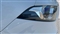 Mercedes-Benz A Class Image 7