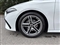 Mercedes-Benz A Class Image 10