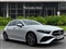 Mercedes-Benz A Class Image 1