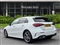 Mercedes-Benz A Class Image 2
