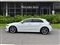 Mercedes-Benz A Class Image 3