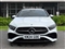 Mercedes-Benz A Class Image 4