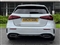 Mercedes-Benz A Class Image 5