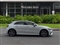 Mercedes-Benz A Class Image 6