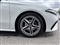Mercedes-Benz A Class Image 7