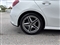 Mercedes-Benz A Class Image 8
