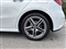 Mercedes-Benz A Class Image 9