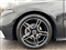 Mercedes-Benz A Class Image 10