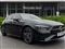 Mercedes-Benz A Class Image 1