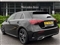 Mercedes-Benz A Class Image 2