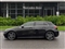 Mercedes-Benz A Class Image 3