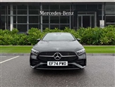 Mercedes-Benz A Class Image 4