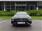 Mercedes-Benz A Class Image 4