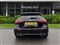Mercedes-Benz A Class Image 5