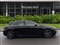 Mercedes-Benz A Class Image 6