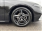 Mercedes-Benz A Class Image 7