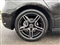 Mercedes-Benz A Class Image 8