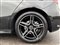 Mercedes-Benz A Class Image 9