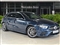 Mercedes-Benz A Class Image 1