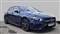 Mercedes-Benz A Class Image 1