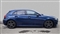 Mercedes-Benz A Class Image 2